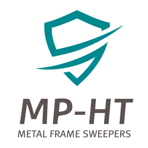 logo MP